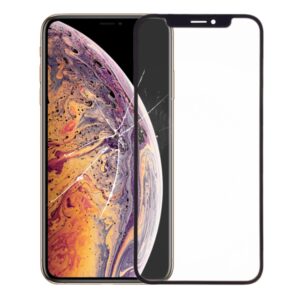 Vetro per schermo frontale per iPhone XS